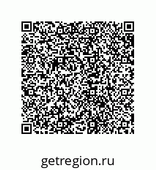 79631704567