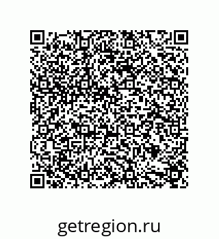 79631704573