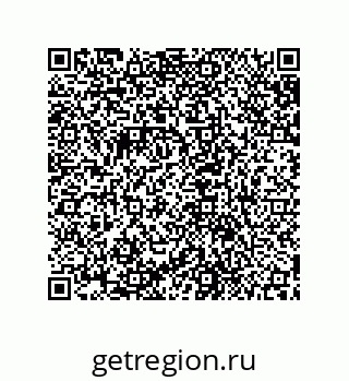79631704574