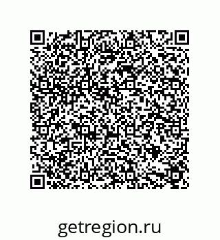 79631704577