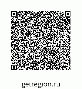 79631704578