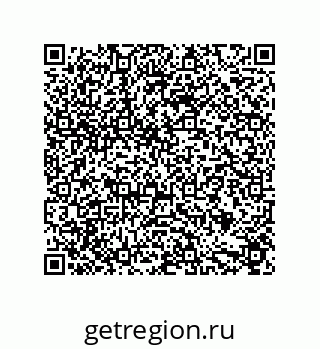 79631704580