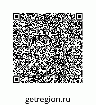 79631704581