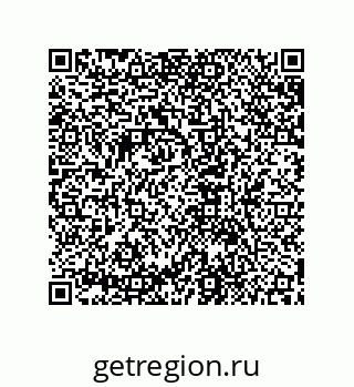 79631704584