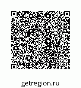 79631704587