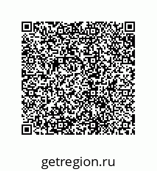 79631704590