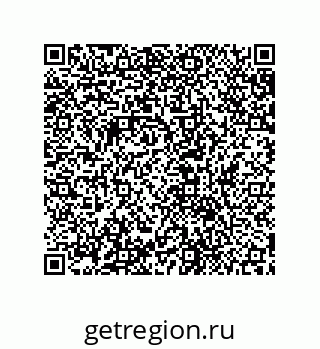 79631704591
