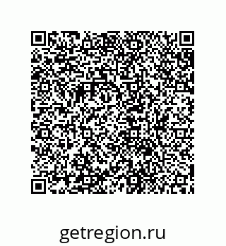 79631704596