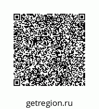 79631704600
