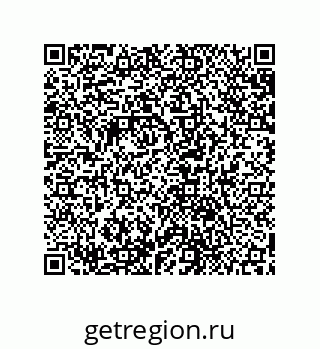 79631704601