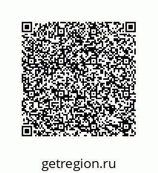 79631704603