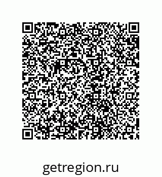 79631704605