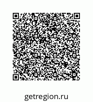79631704606