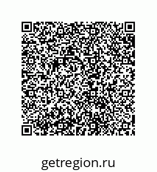 79631704609