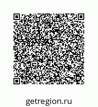 79631704611