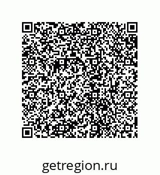79631704613