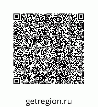 79631704616