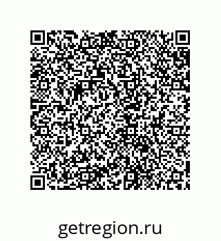 79631704618