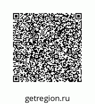 79631704620