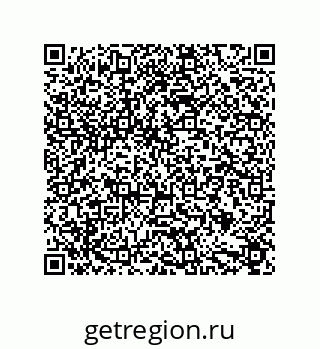 79631704622
