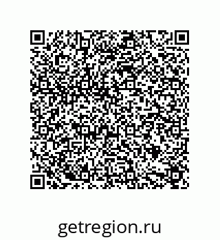 79631704624
