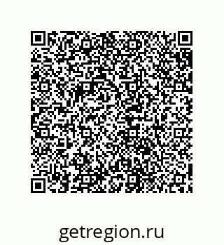 79631704625