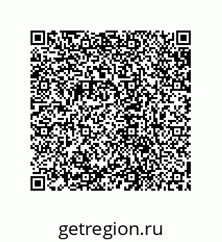 79631704626