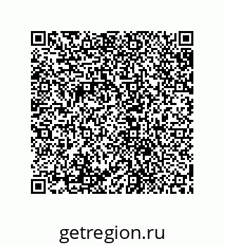 79631704628