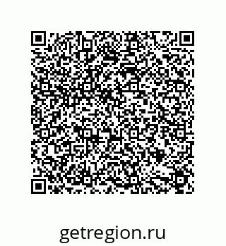 79631704629