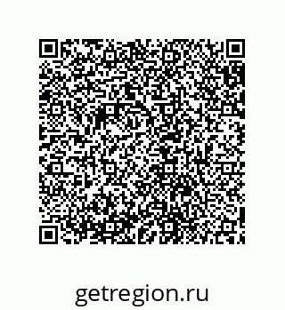 79631704630