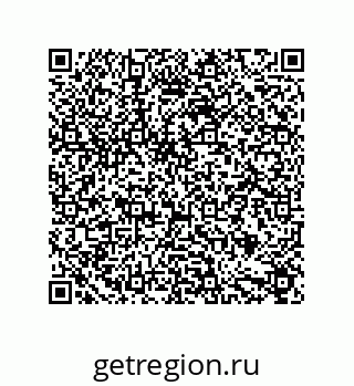 79631704633