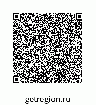 79631704635
