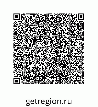 79631704636