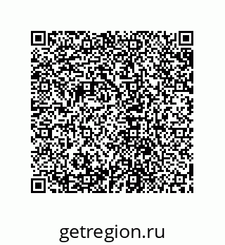 79631704642