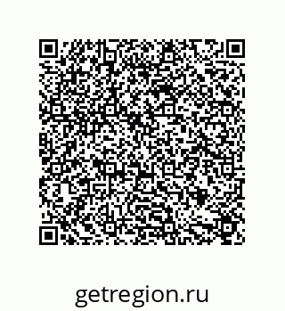 79631704643