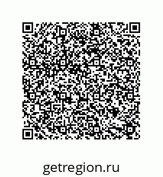 79631704645