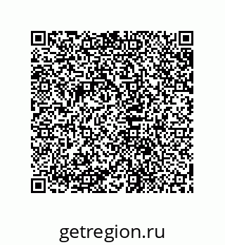 79631704650