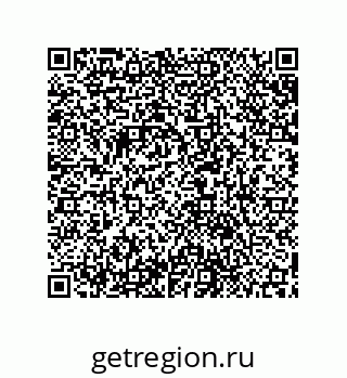 79631704652