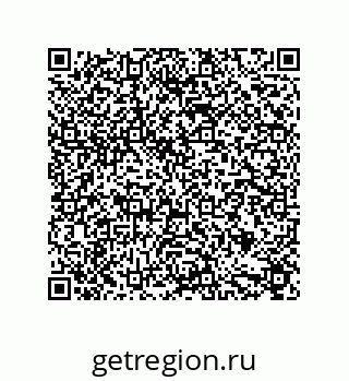79631704654