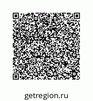 79631704658