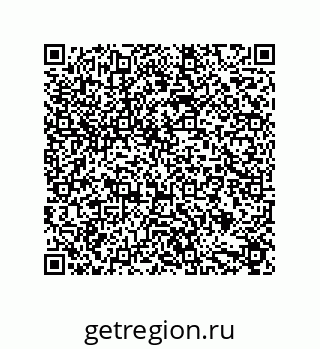 79631704659