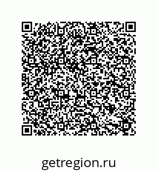 79631704660