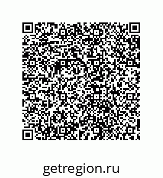 79631704661