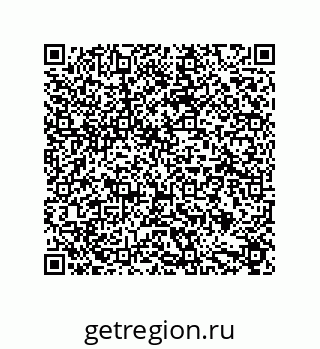 79631704663