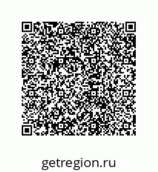 79631704665