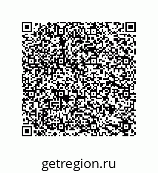 79631704666