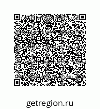 79631704667