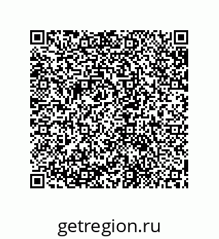 79631704668