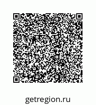 79631704671