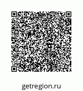 79631704678
